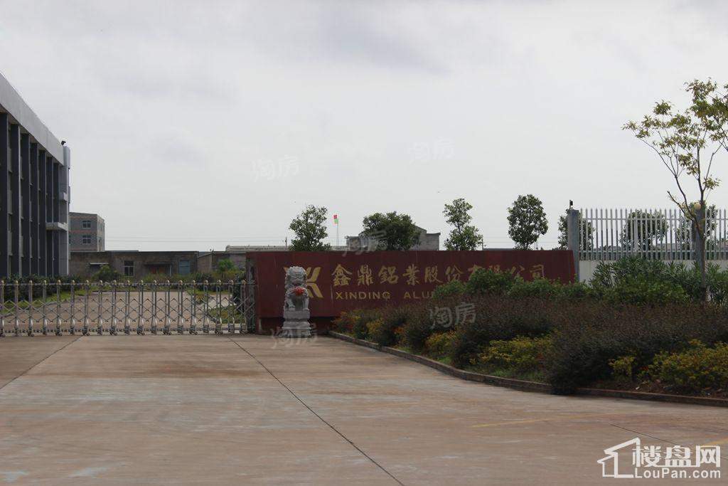 配套图