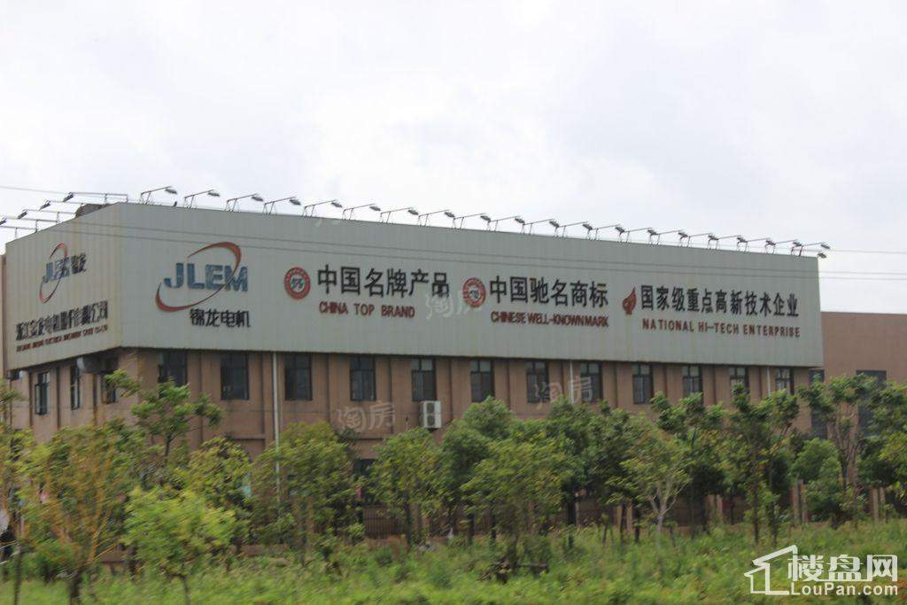 翡翠星空配套图