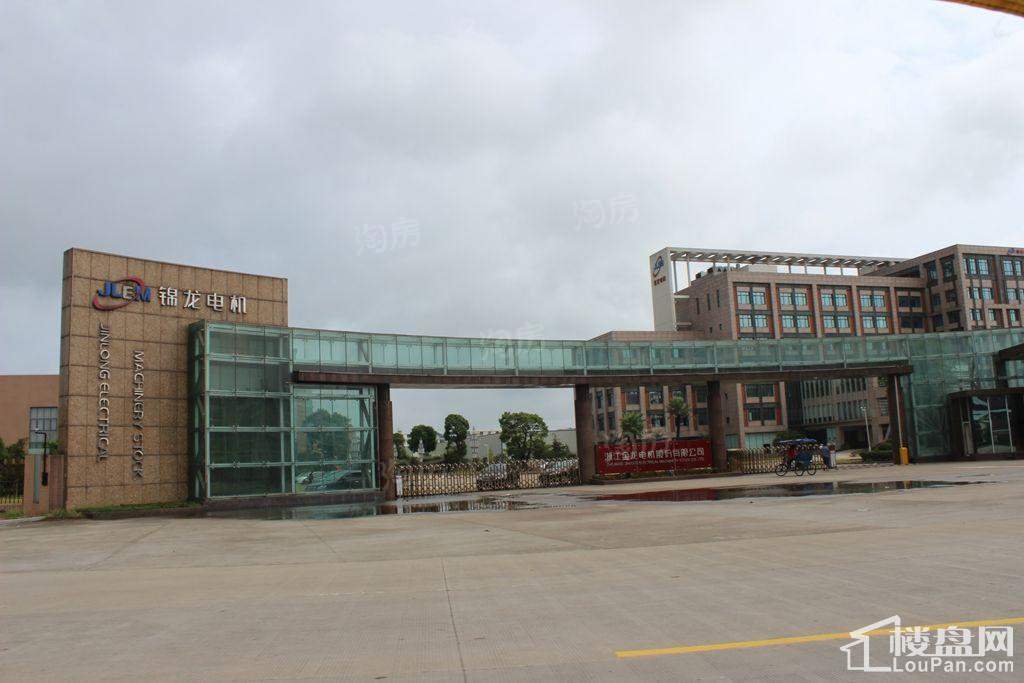 翡翠星空配套图
