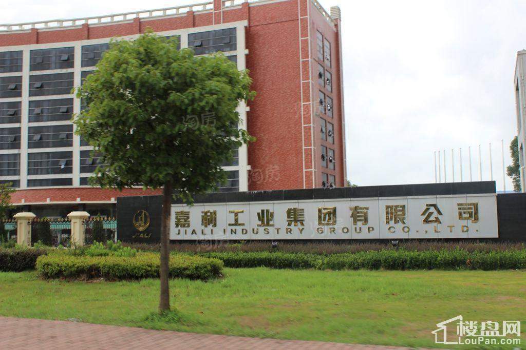 翡翠星空配套图