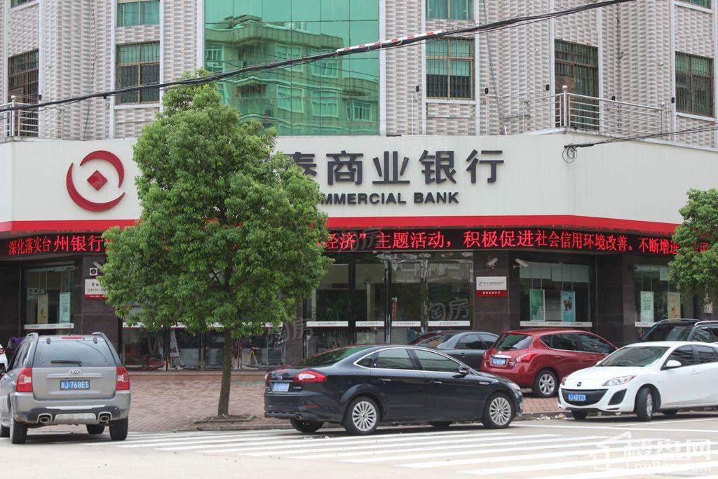 翡翠星空配套图