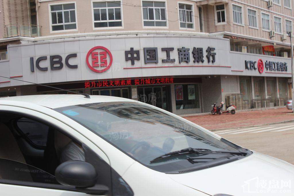 翡翠星空配套图