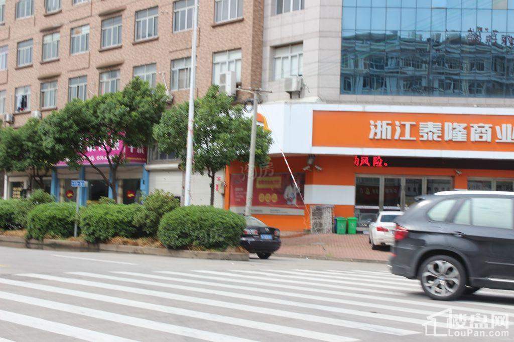翡翠星空配套图