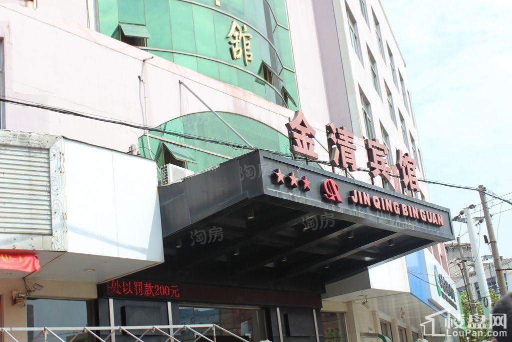 翡翠星空配套图