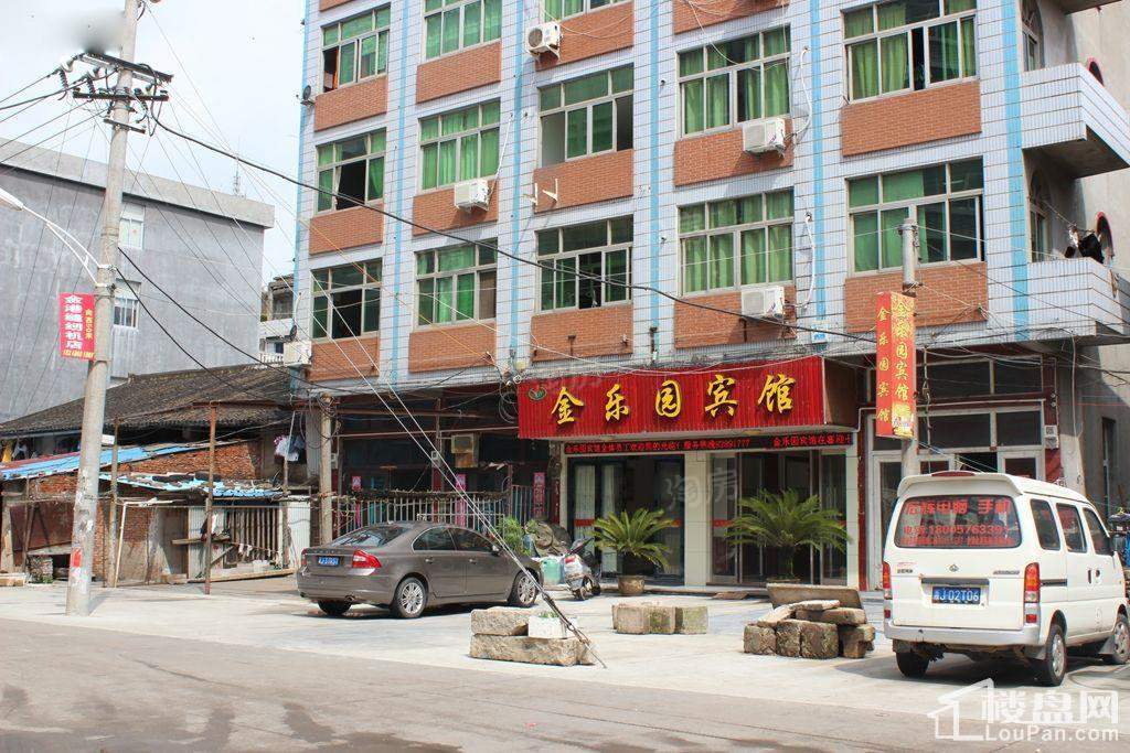 翡翠星空配套图