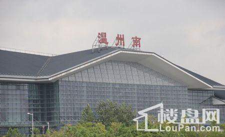 配套图