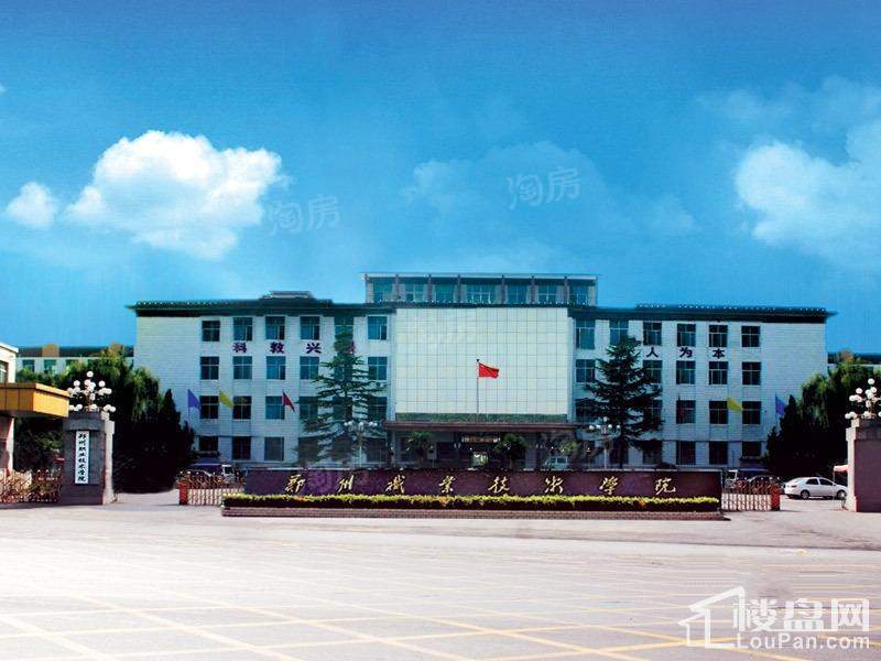 奥伦达部落西郡原著配套图