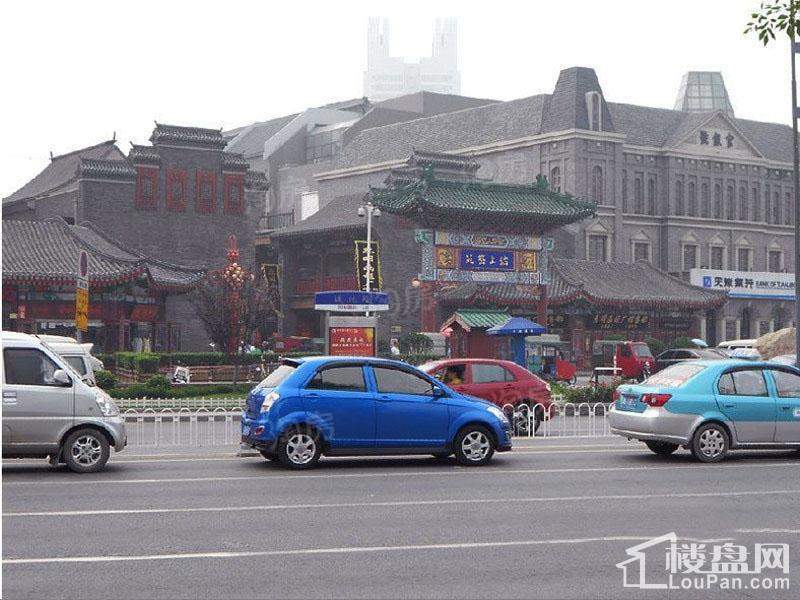 配套图