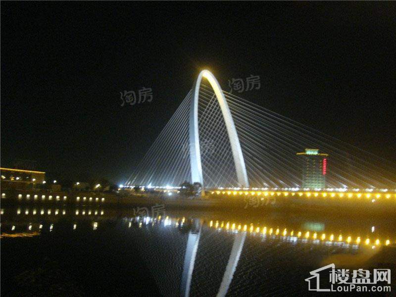 周边配套图