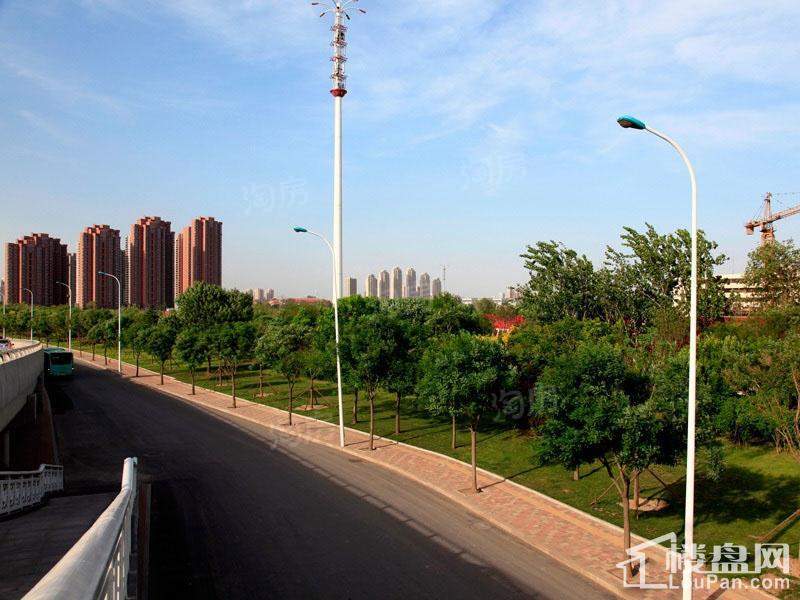 配套图