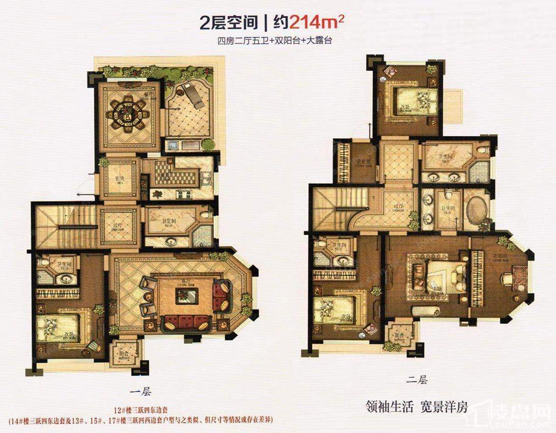 暂无数据