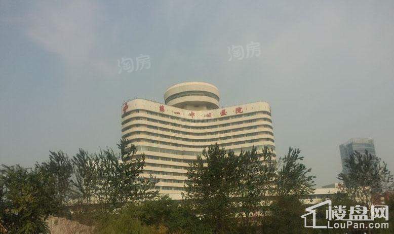 配套图