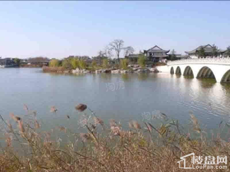 配套图