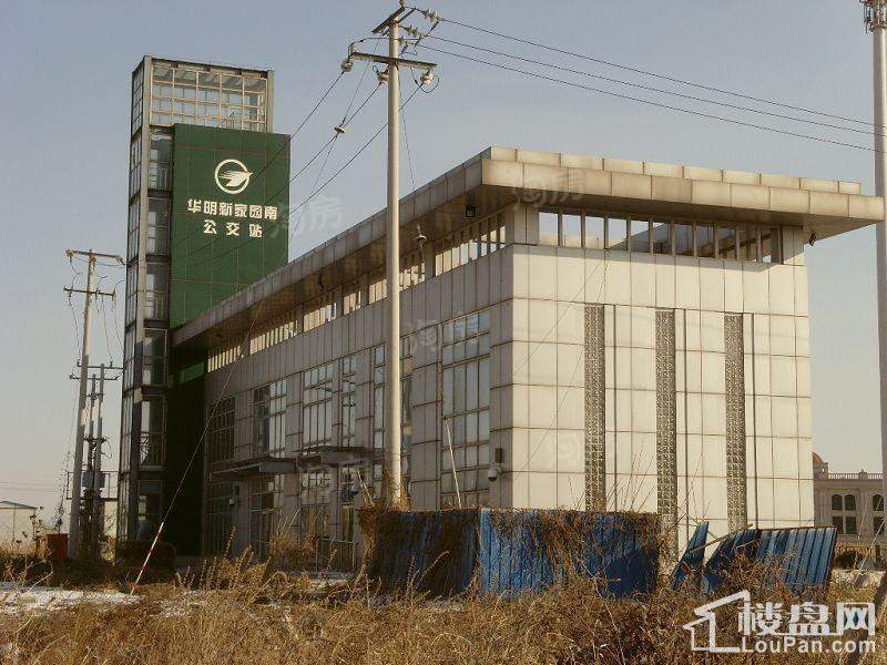 配套图