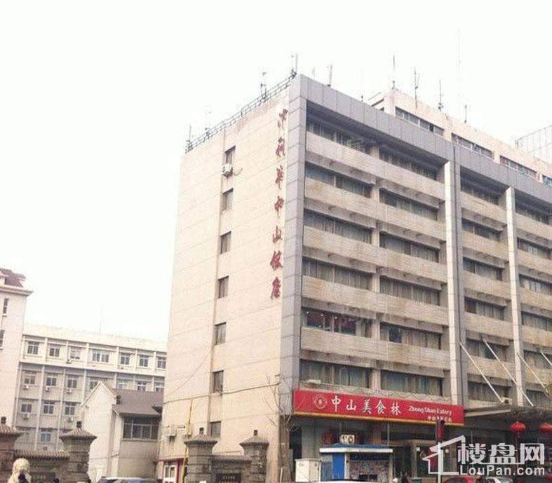 配套图