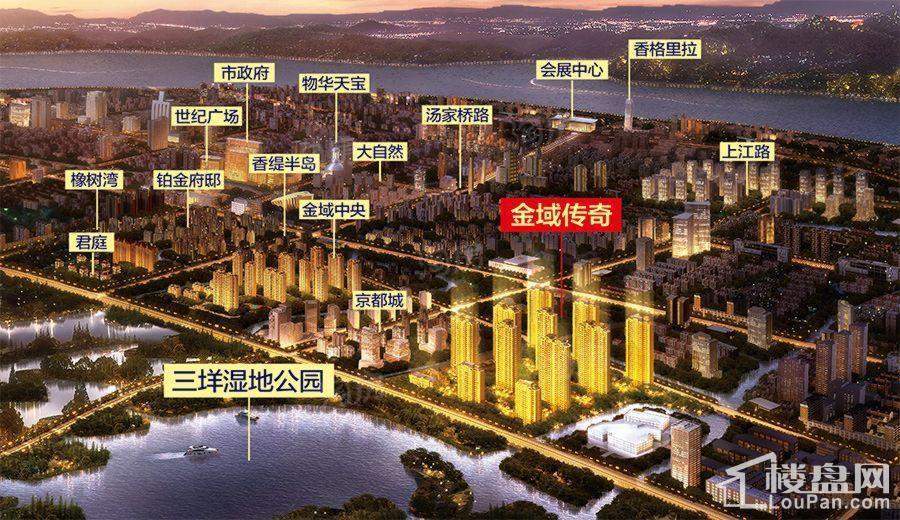 配套图