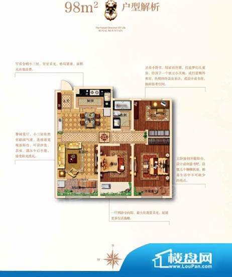2图库