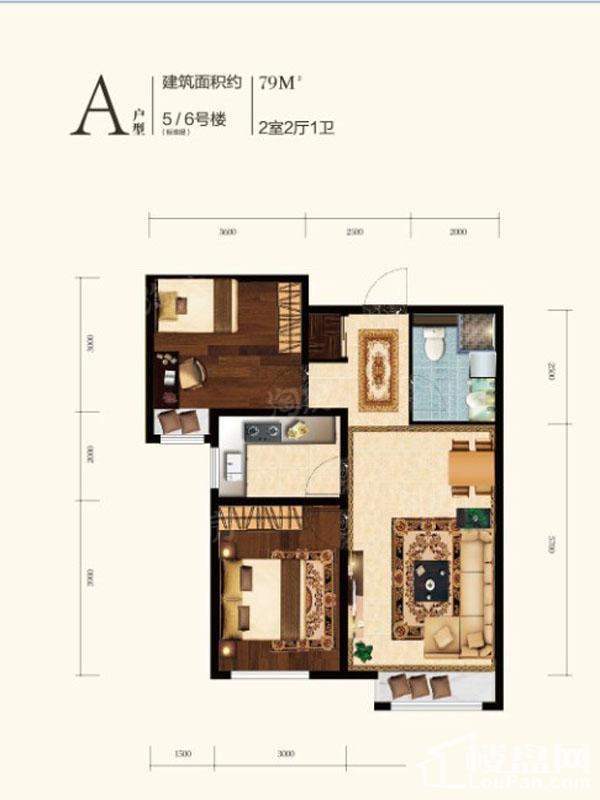 户型图片