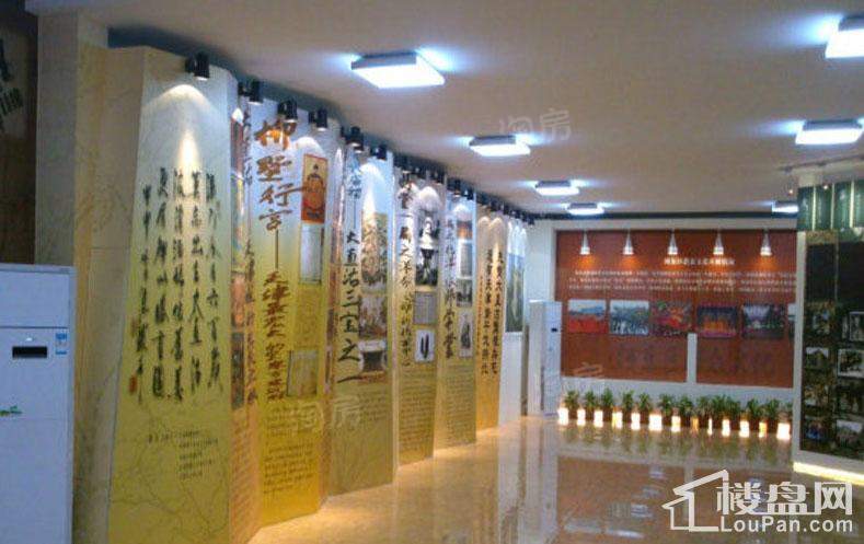 配套图