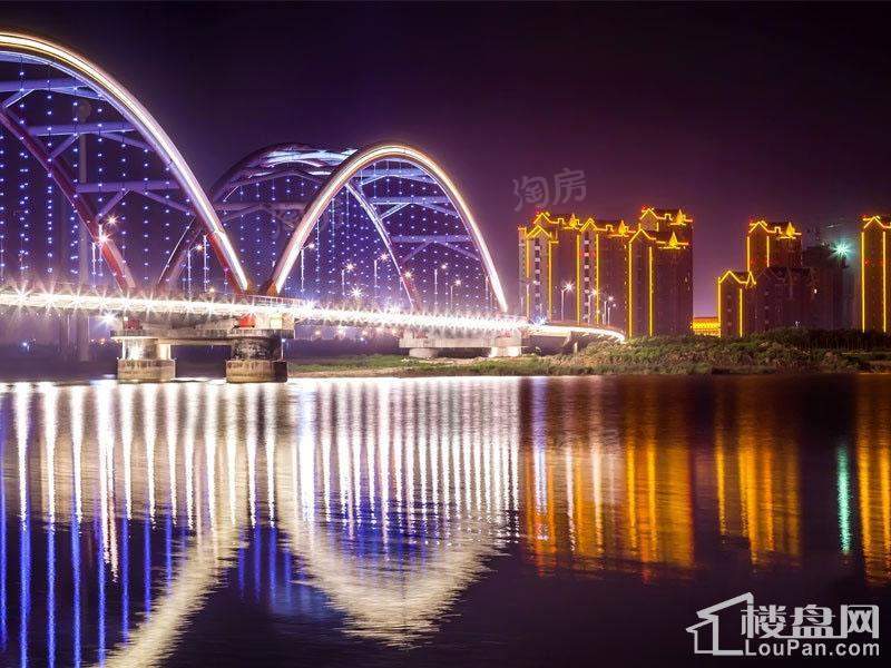 配套图
