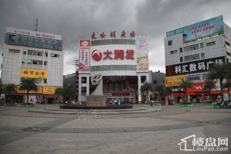 配套图