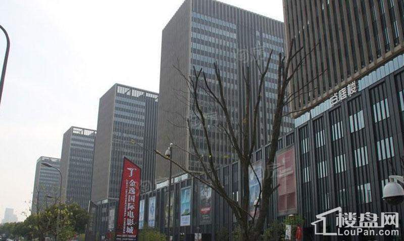 配套图