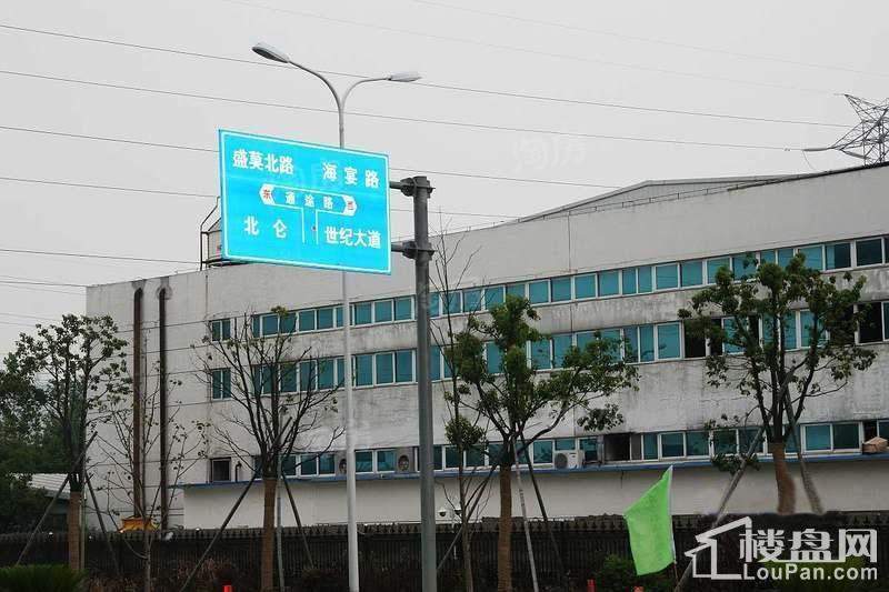 配套图