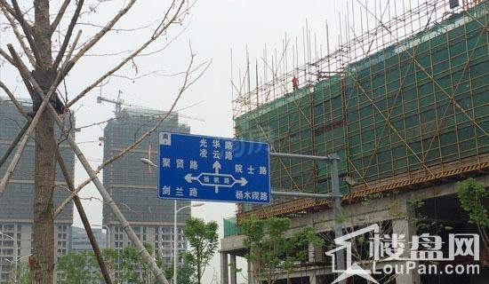 配套图
