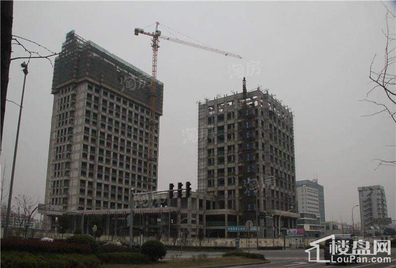 博府丽景湾配套图