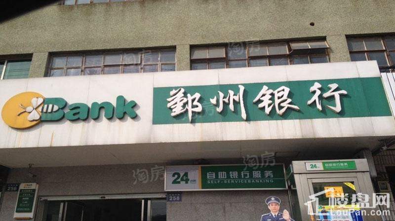 东澜湾配套图