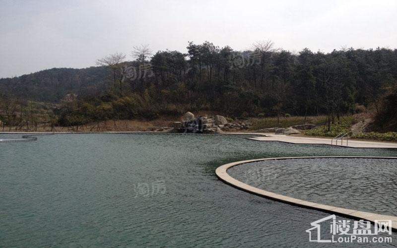 东澜湾配套图