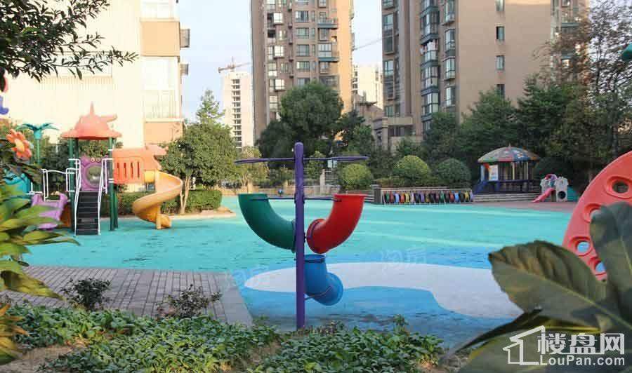 周边配套图