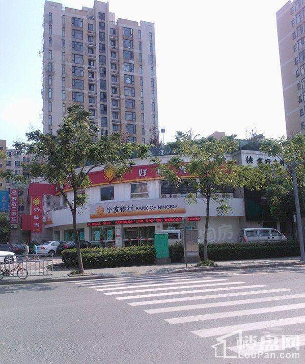 配套图