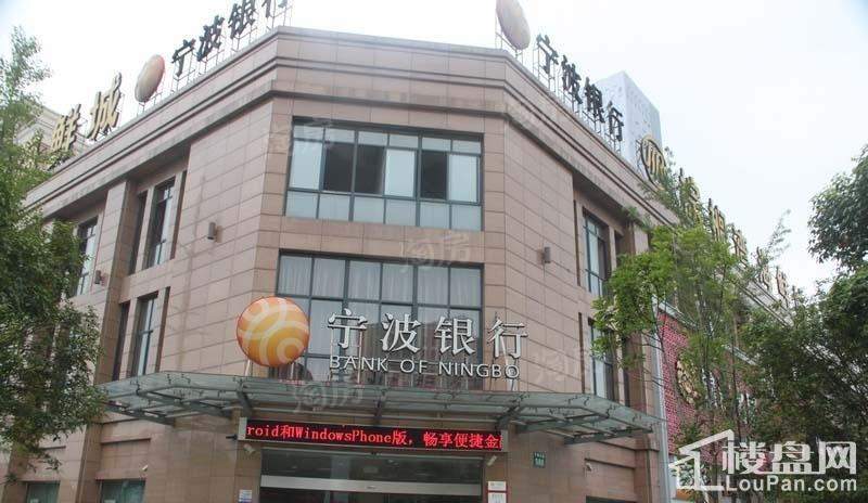 大梁山E百度配套图