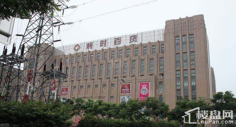 配套图