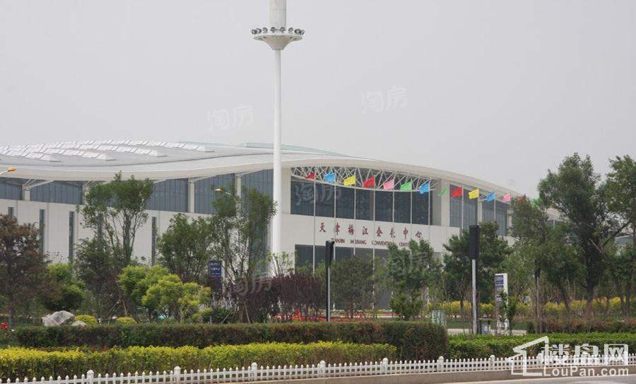 配套图