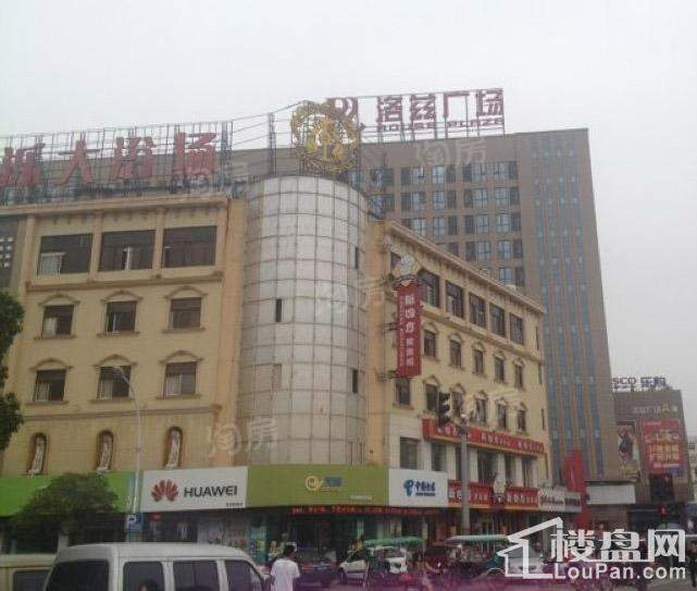 配套图