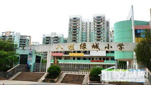 巴黎香醍配套图