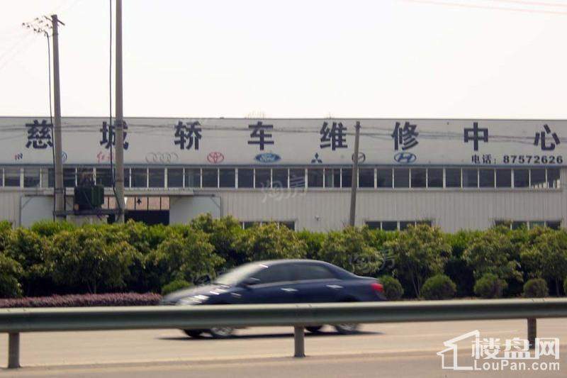配套图