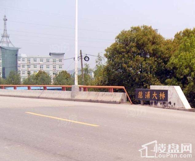 绿地新都会配套图