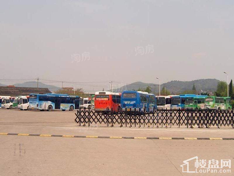 绿地新都会配套图
