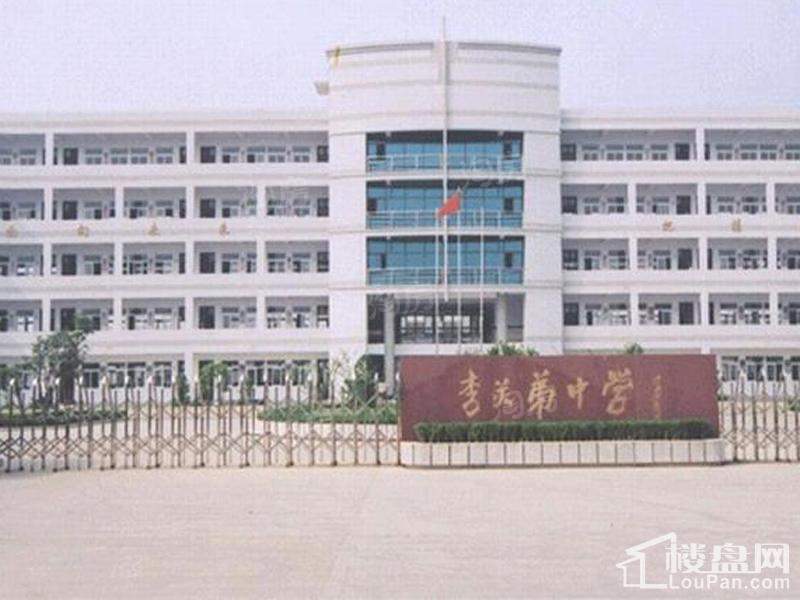 配套图