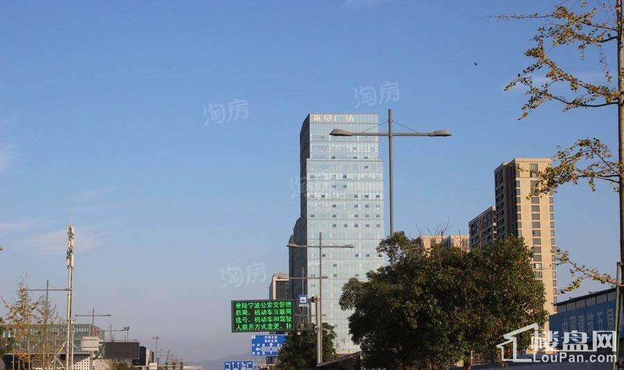 恒大城市之光配套图