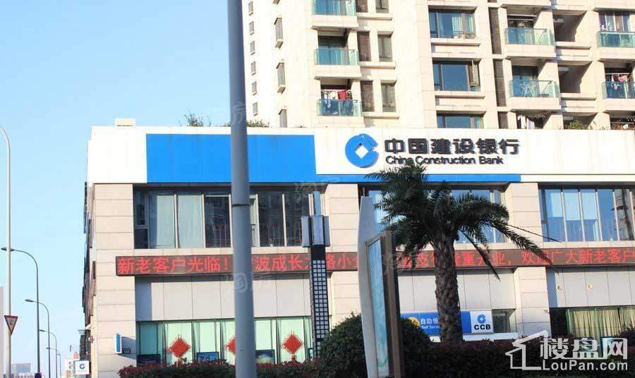 配套图