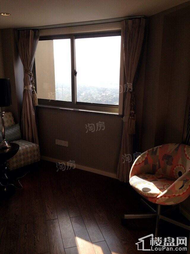 样板间