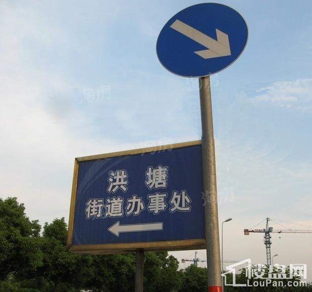 配套图