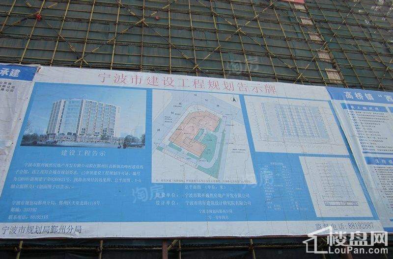 糖果实景图