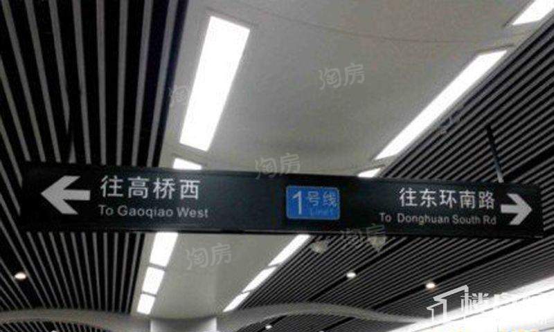 配套图