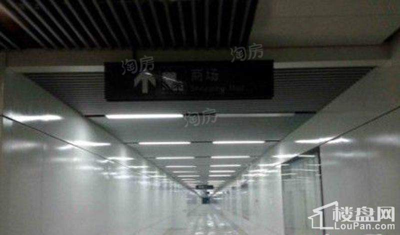 糖果配套图