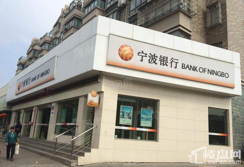 香悦花苑配套图